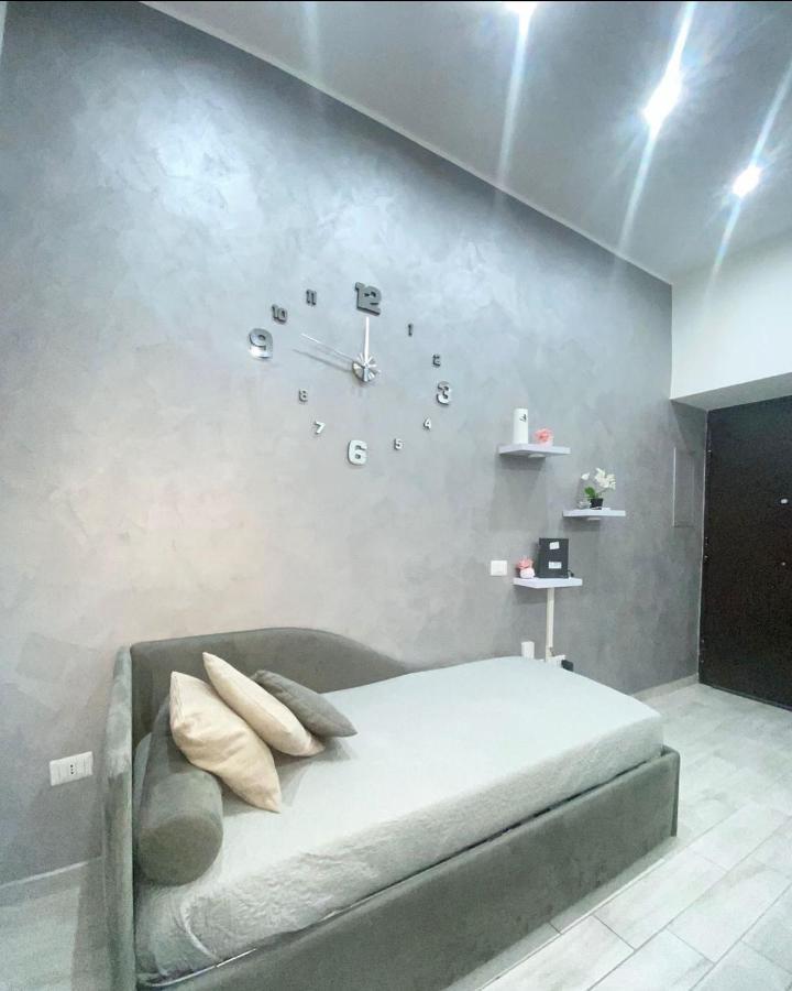 1 Romantica Casa Centrale, Silenziosa Ristrutturata Apartment *