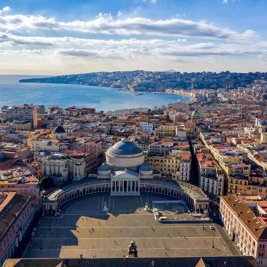 1 Romantica Casa Centrale, Silenziosa Ristrutturata Appartement *